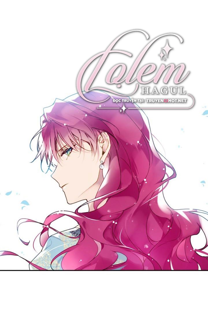 kết thúc của nhân vật phản diện chỉ có thể là cái chết chapter 87 3