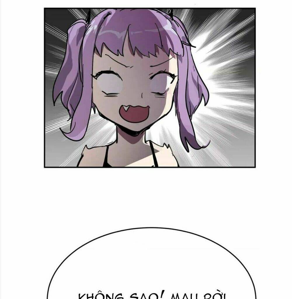 quạ đen chapter 24 8