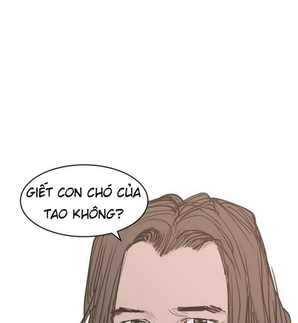 tướng quỷ dạy yêu chapter 49.5 13