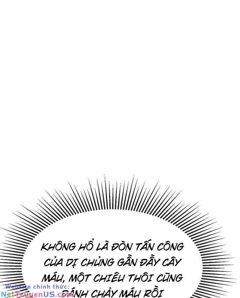 nhìn thấy thanh máu, ta xử tội thần linh chapter 138 24