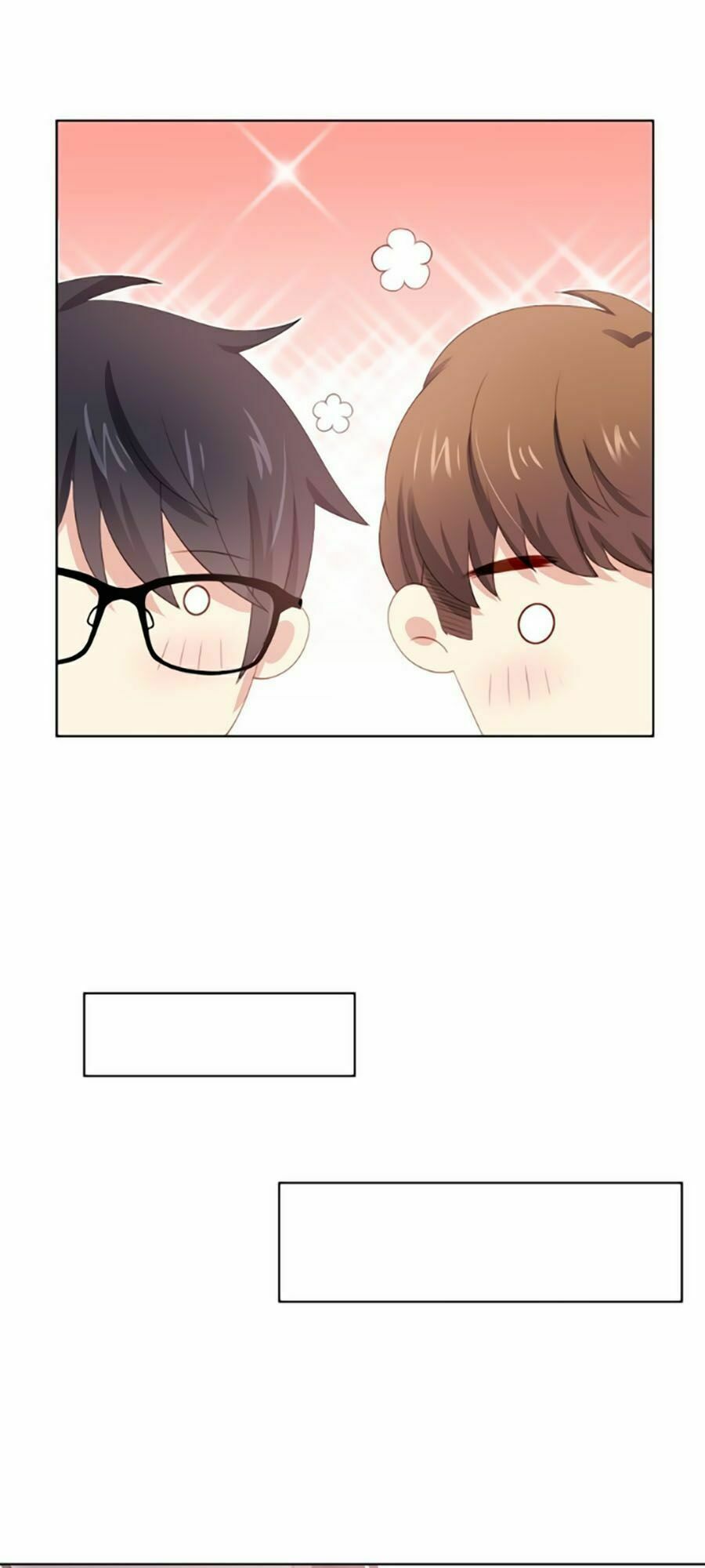 tình yêu là thế phần 2 chapter 46 12