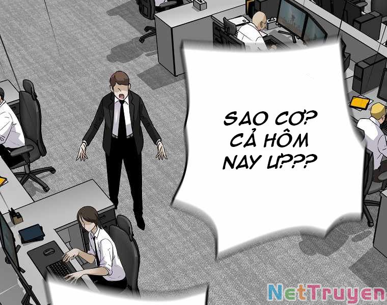 sự trở lại của huyền thoại chapter 43 75
