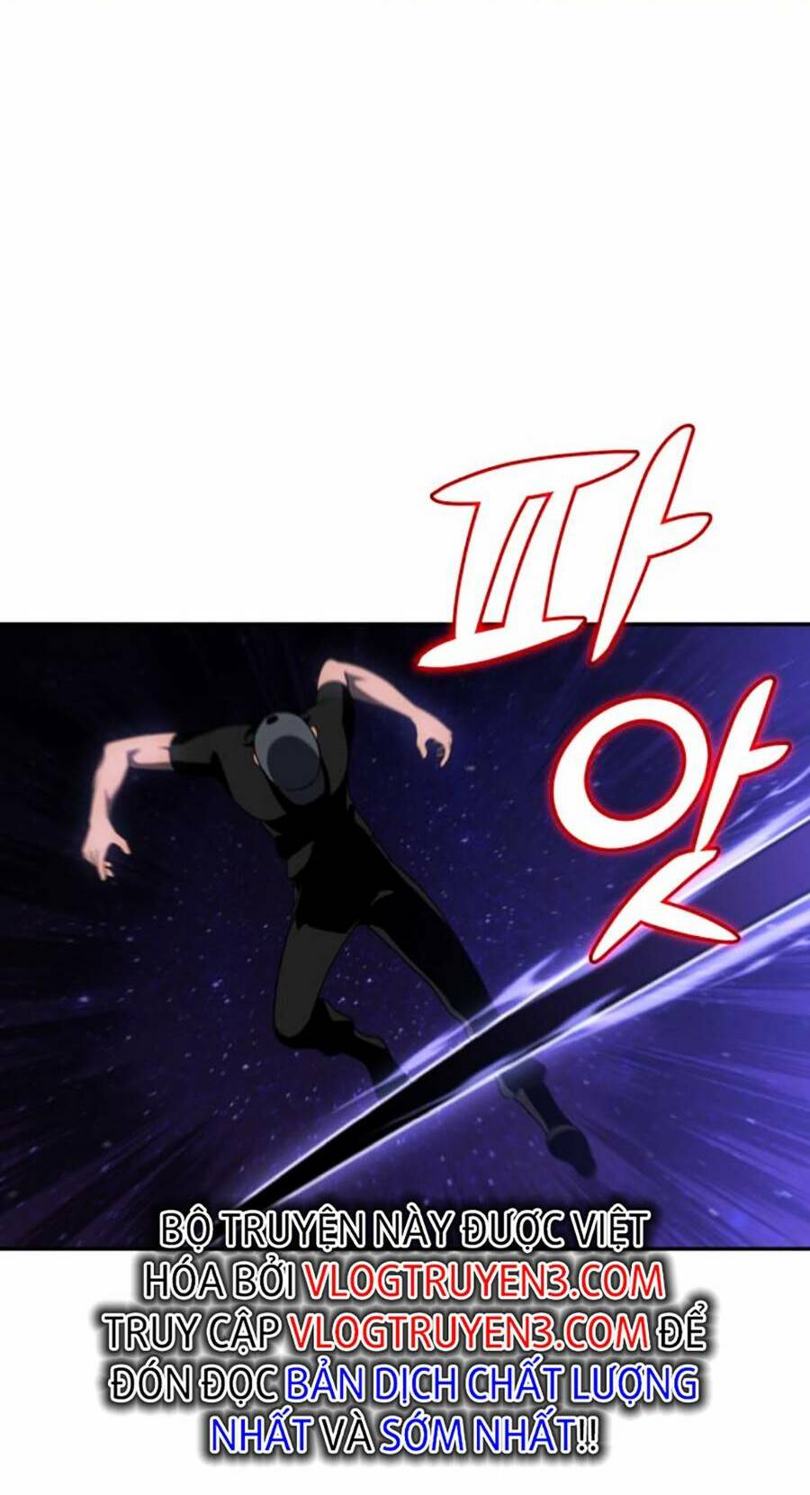 ta là trùm chapter 30 42