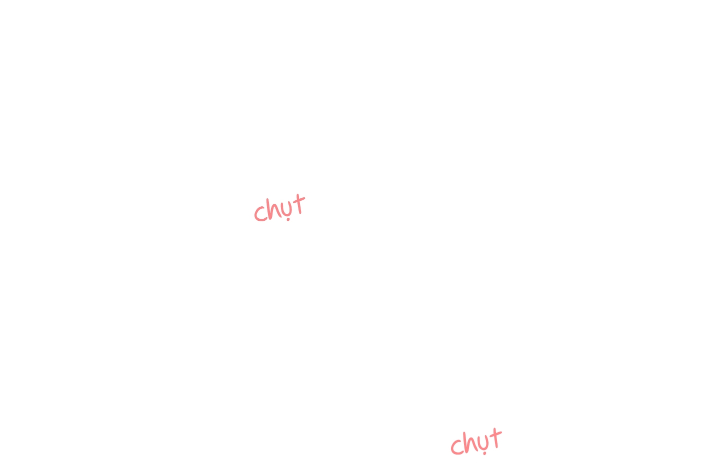 hội chứng minmotion chapter 44 5