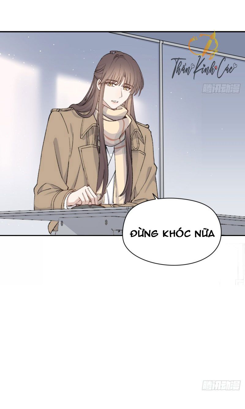 song vương chapter 39 9