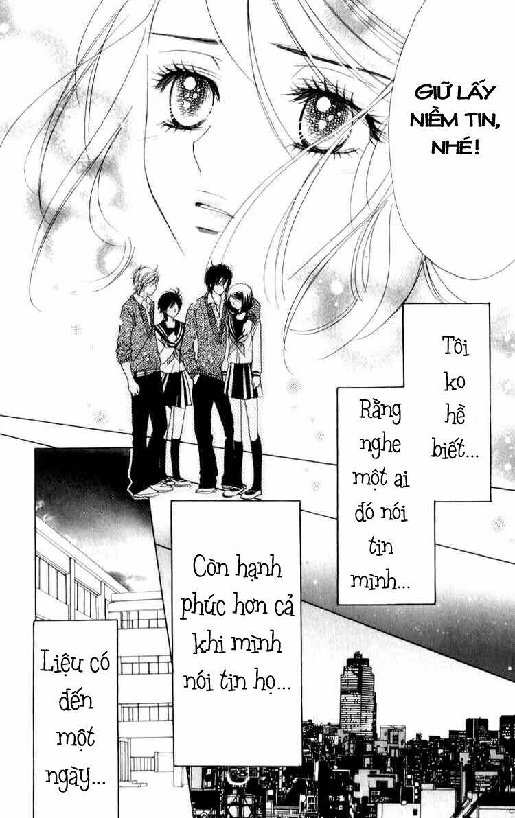 ác quỷ và bản tình ca chapter 17 12