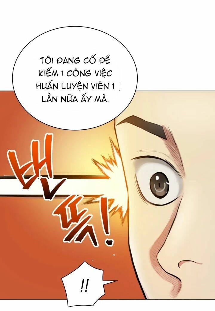 đấu sĩ vô song chapter 4 36