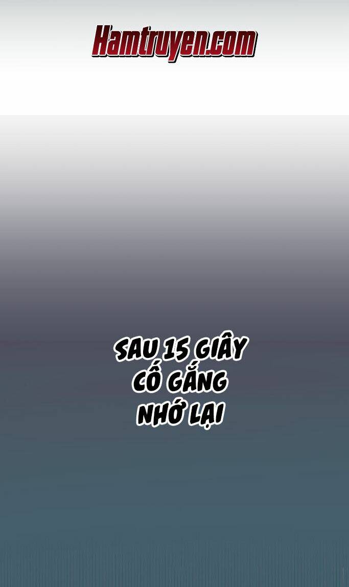 ta không phải đại ma vương chapter 1 24