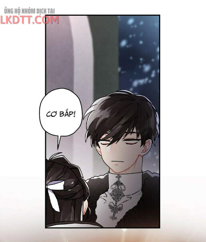 tôi đã trở thành con gái nuôi của nam chính chapter 15 64