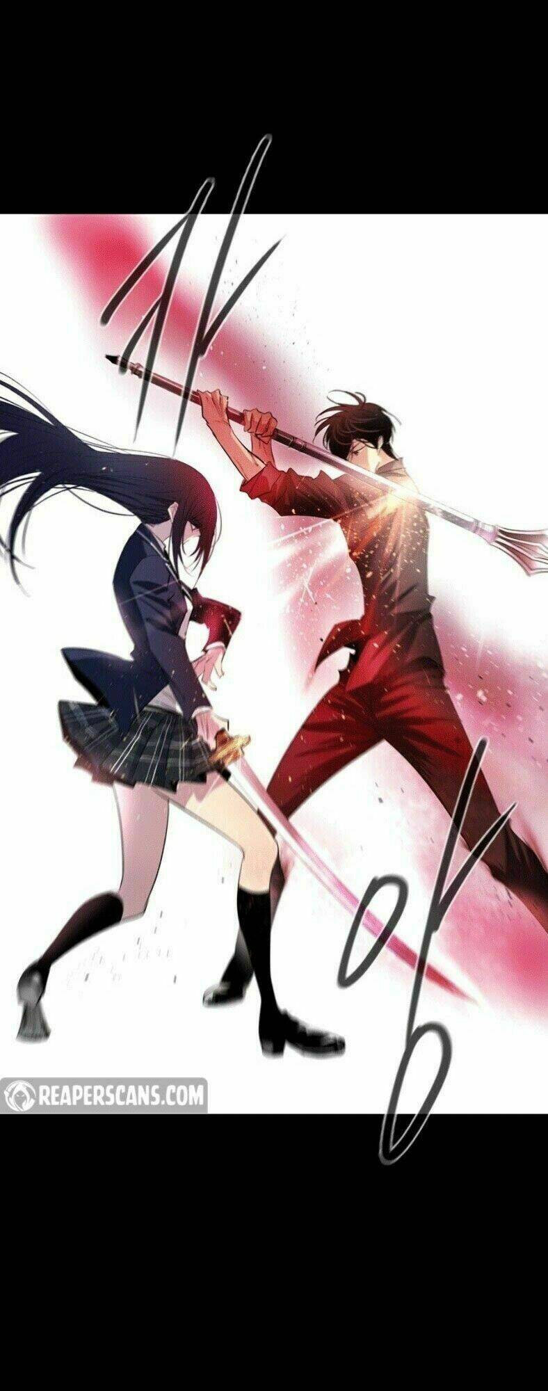 trò chơi thế kỉ chapter 4 79