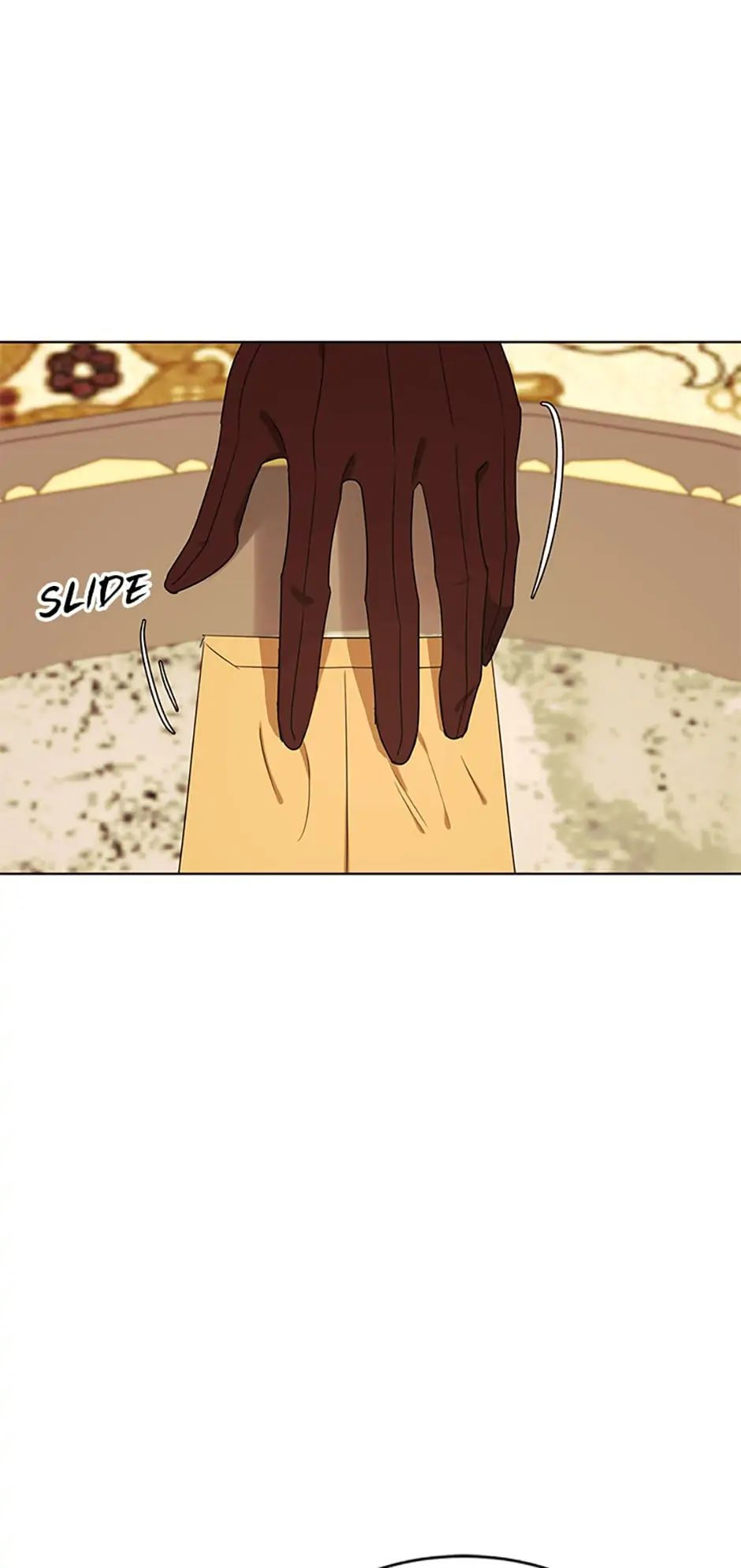 tiểu thuyết đầu tay của ác nữ chapter 26.1 5