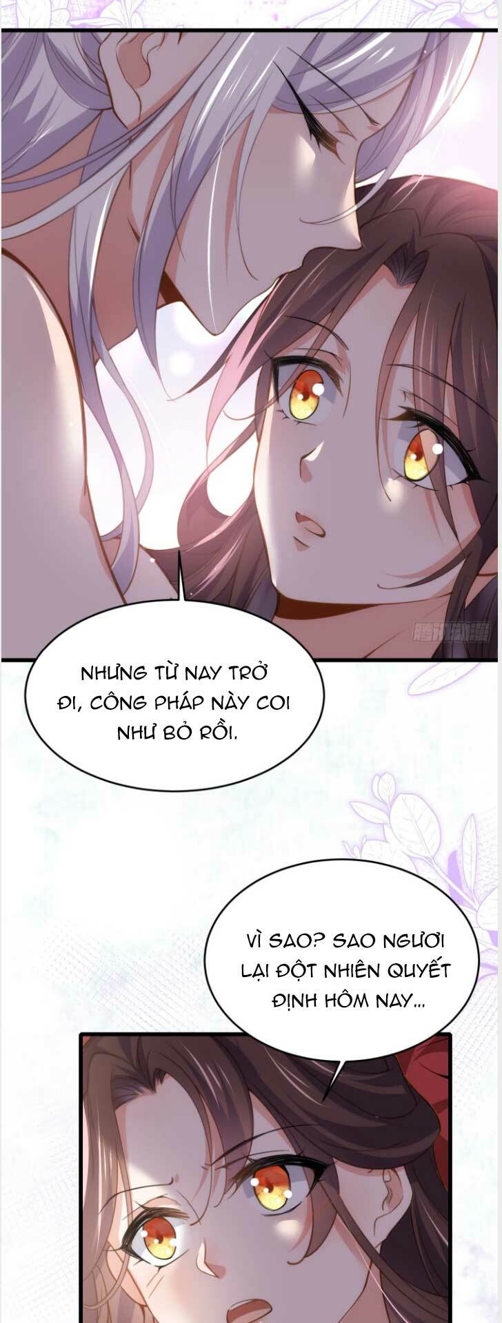 hoạn phi thiên hạ chapter 177 9