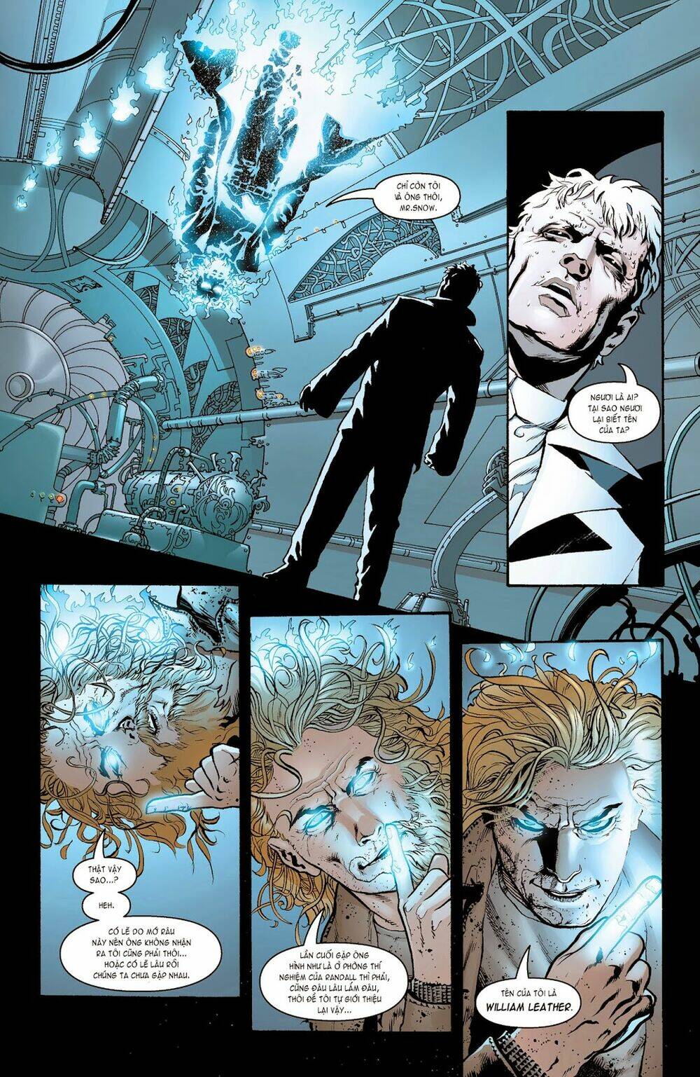 planetary chapter 6 19