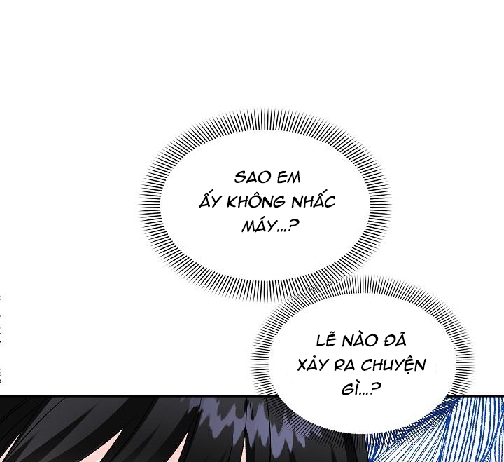 xác suất tình yêu chapter 43 89