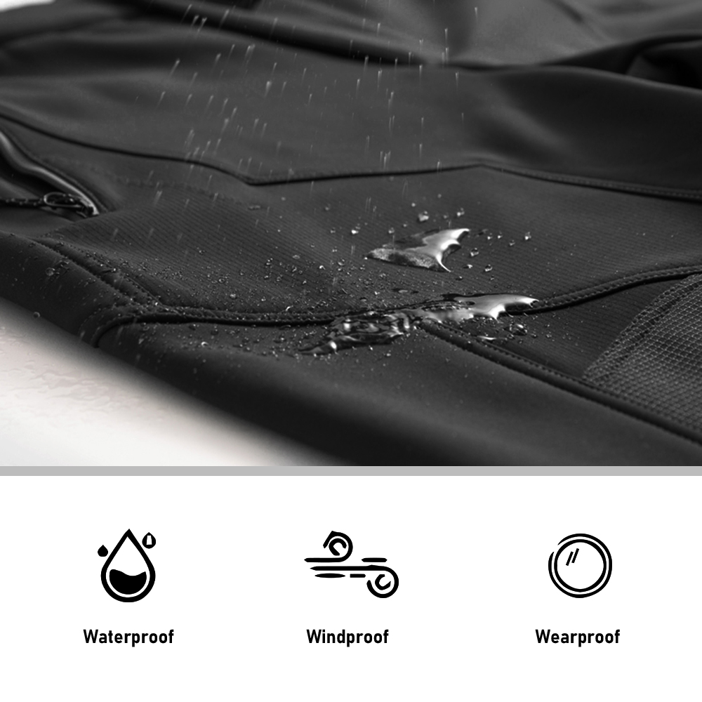 Quần dành cho nữ thoải mái đi bộ đường dài, leo núi, câu cá, cắm trại