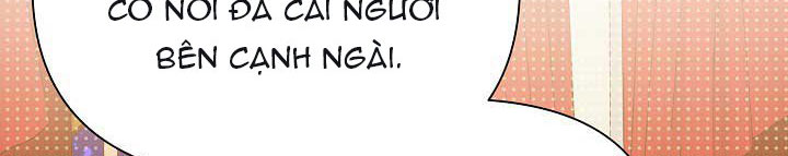 từ lúc bắt đầu tôi vẫn luôn ở bên em chapter 42.1 267