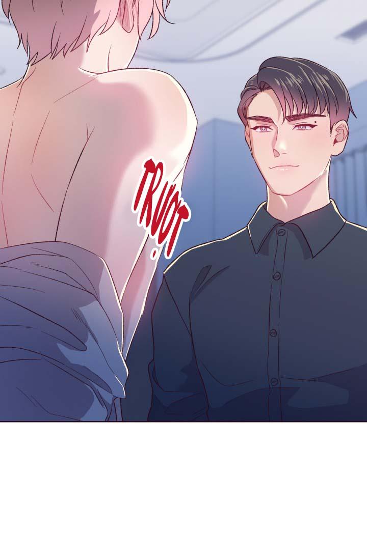 sụp đổ chapter 4 31
