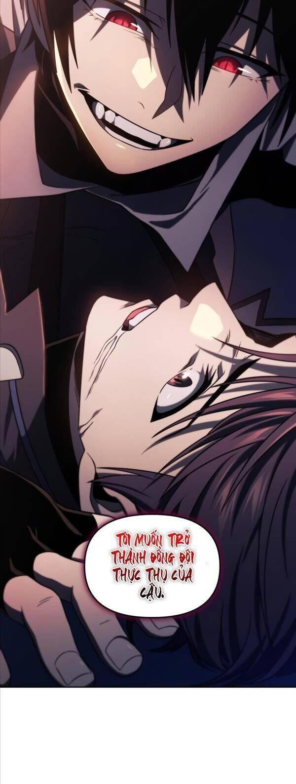 sự trở lại của người chơi sau 10000 năm chapter 36 39