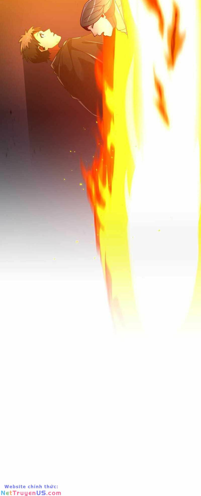 Huyết Thánh Cứu Thế Chủ~ Ta Chỉ Cần 0.0000001% Đã Trở Thành Vô Địch chapter 55 56