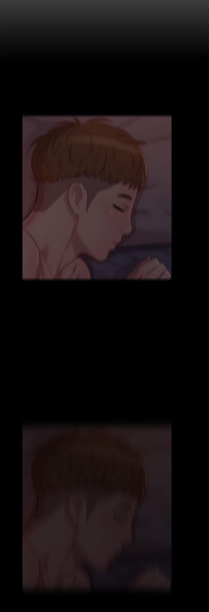 sinh viên năm nhất chapter 11 32