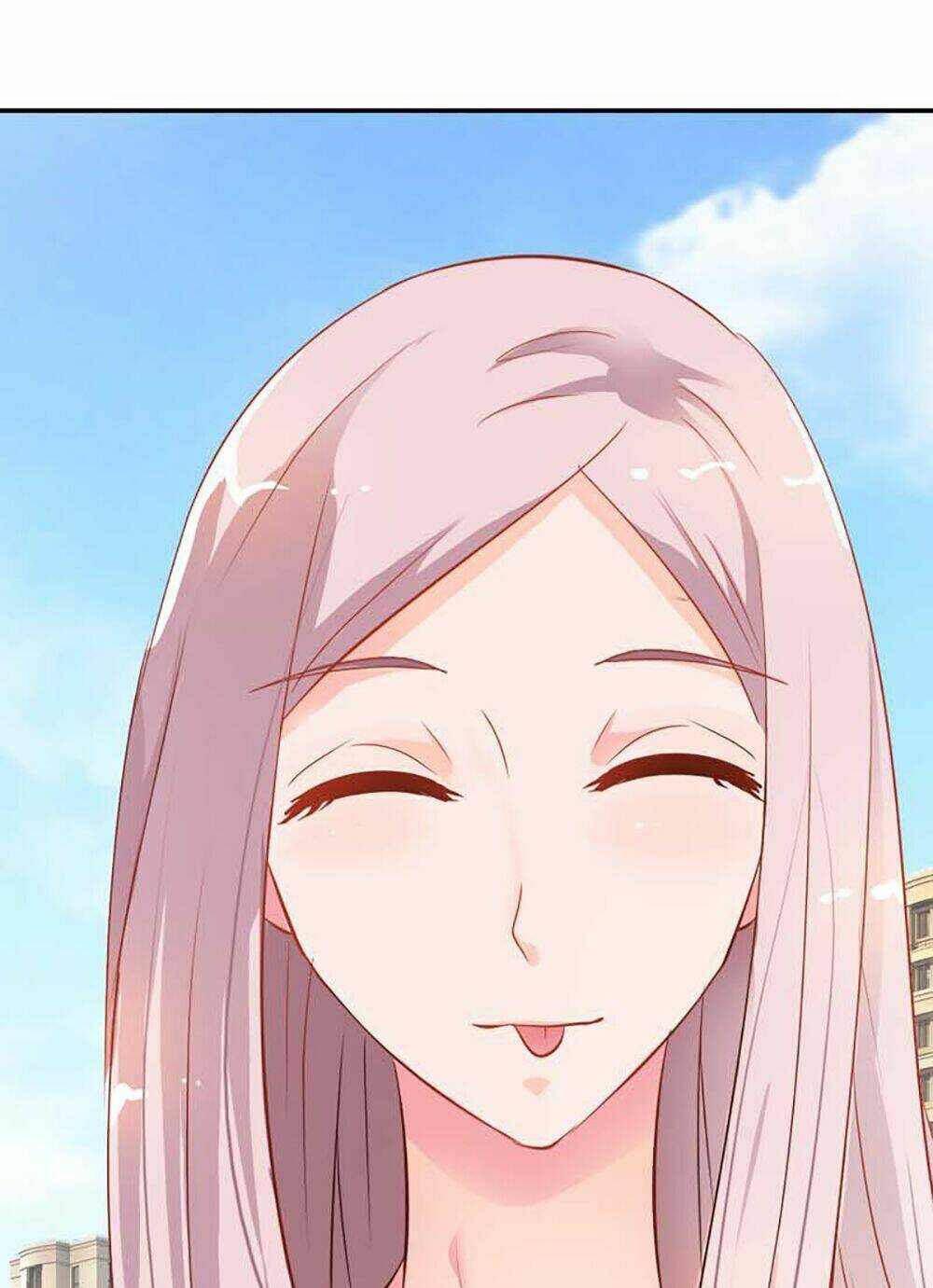 em vẫn còn nhỏ chapter 18 6