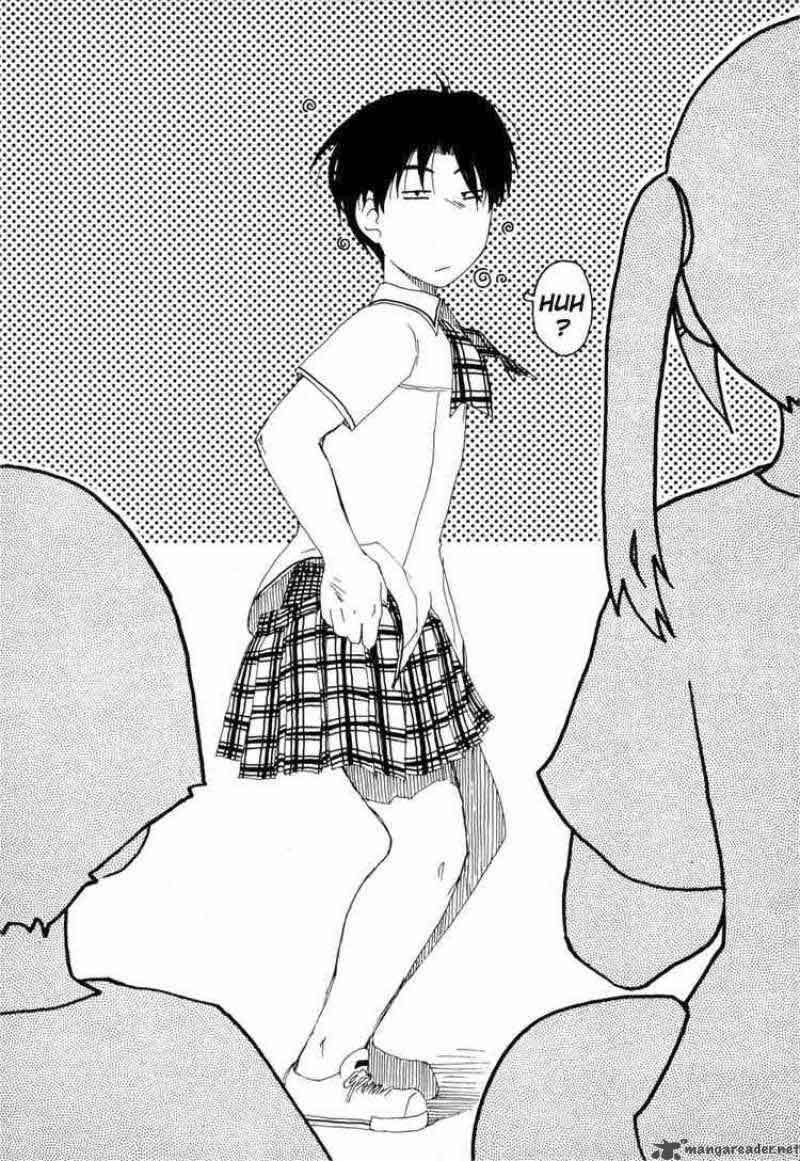 inu neko jump chapter 20 17