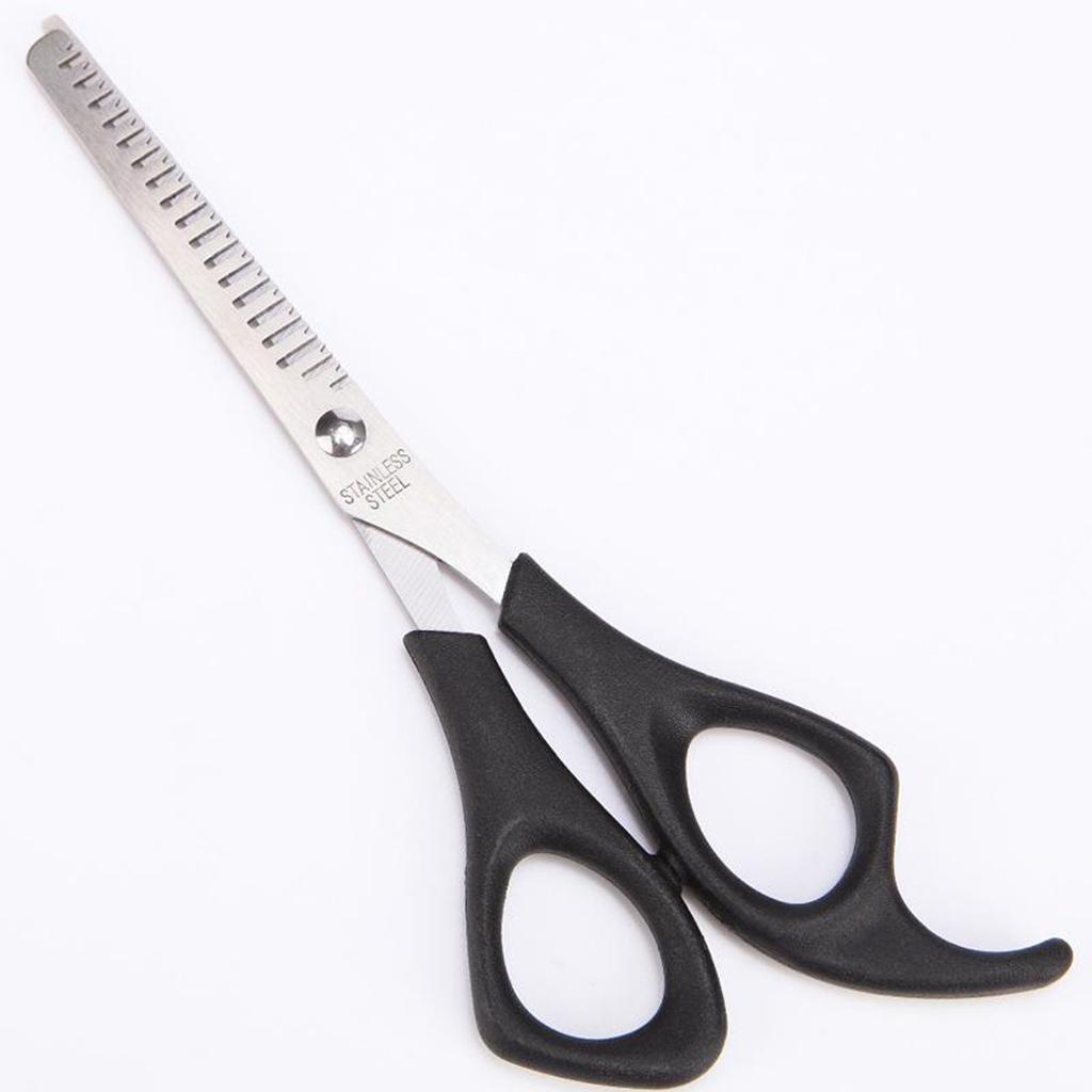 Professional Scissors - Hairdressing And Haircutting Scissors / Scissors In