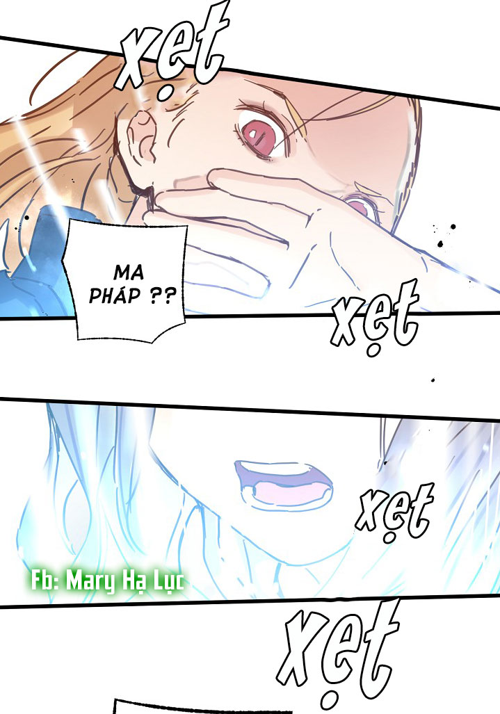 tam tạng ký chapter 23 31