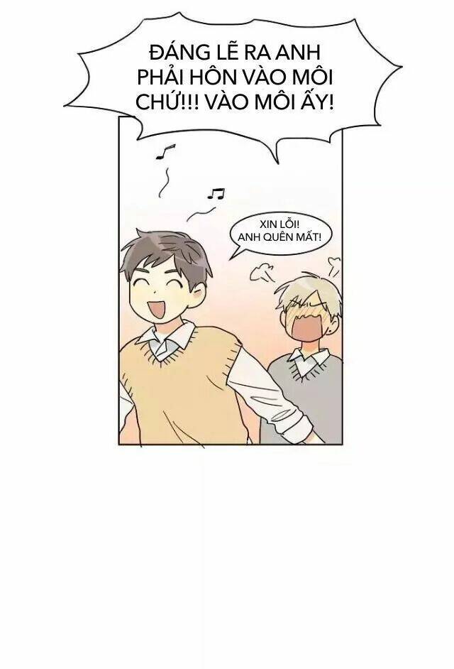 dasadanan chapter 8.2 32