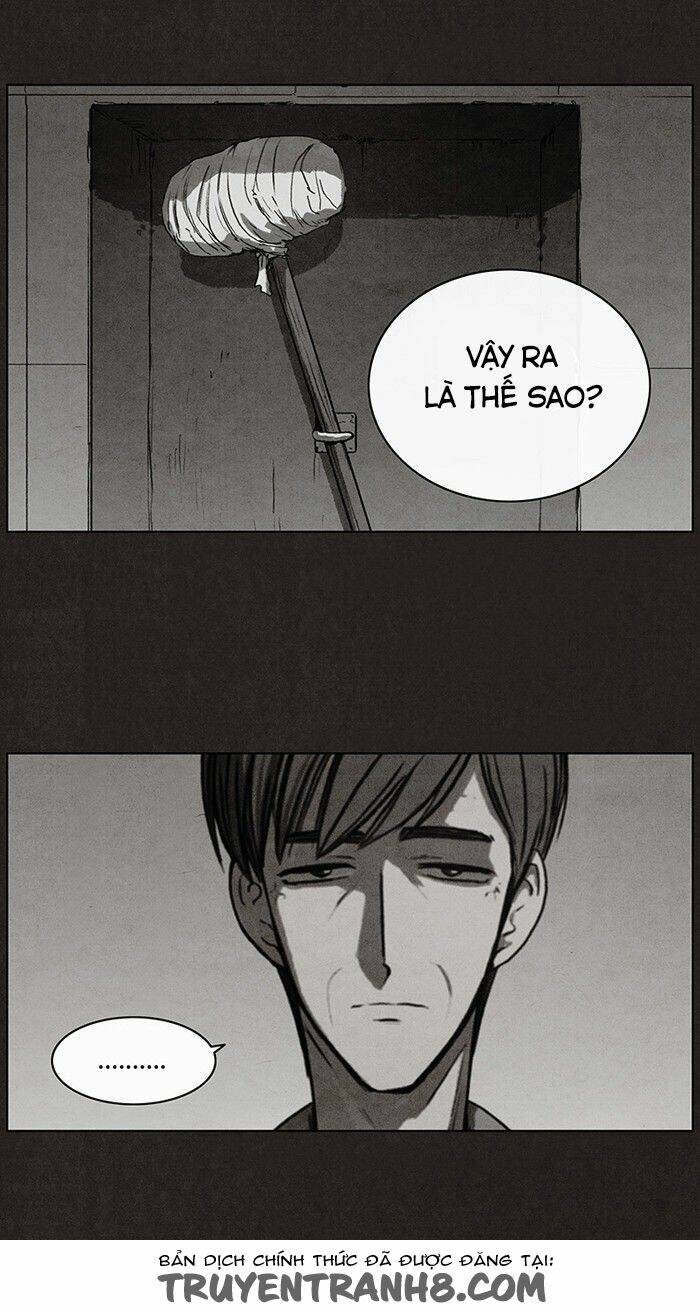 đứa con của quỷ dữ chapter 30 20