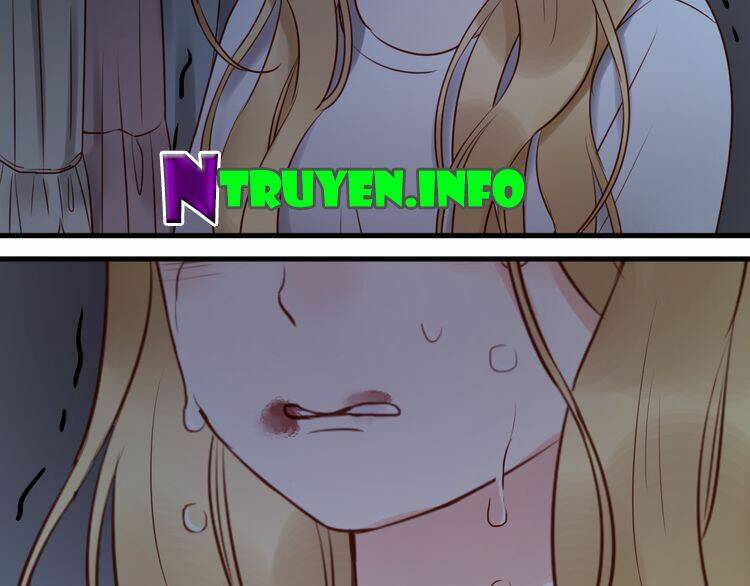 lượm được 1 tiểu hồ ly chapter 37 36