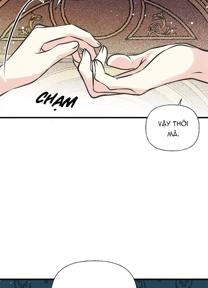 chị tôi đã nhặt về một nam chính quyến rũ chapter 50 58