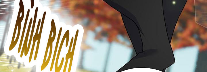 công chúa của loài chim chapter 49.1 558