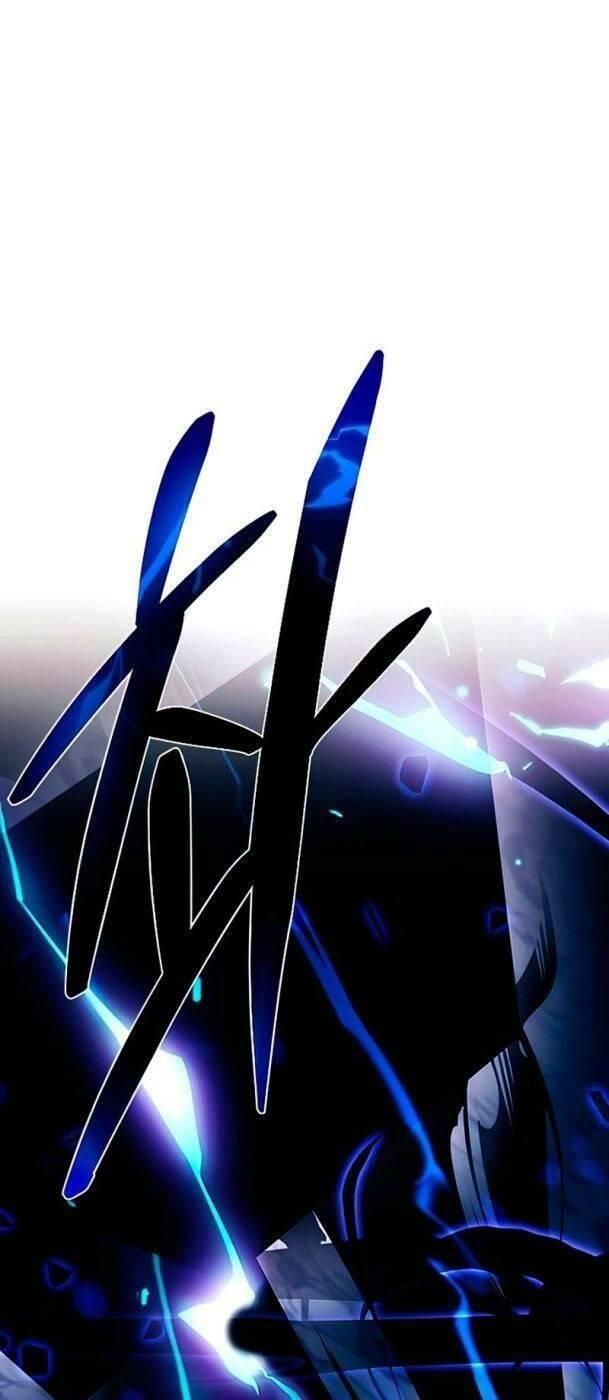 chuyển sinh thành ác nhân chapter 71 50