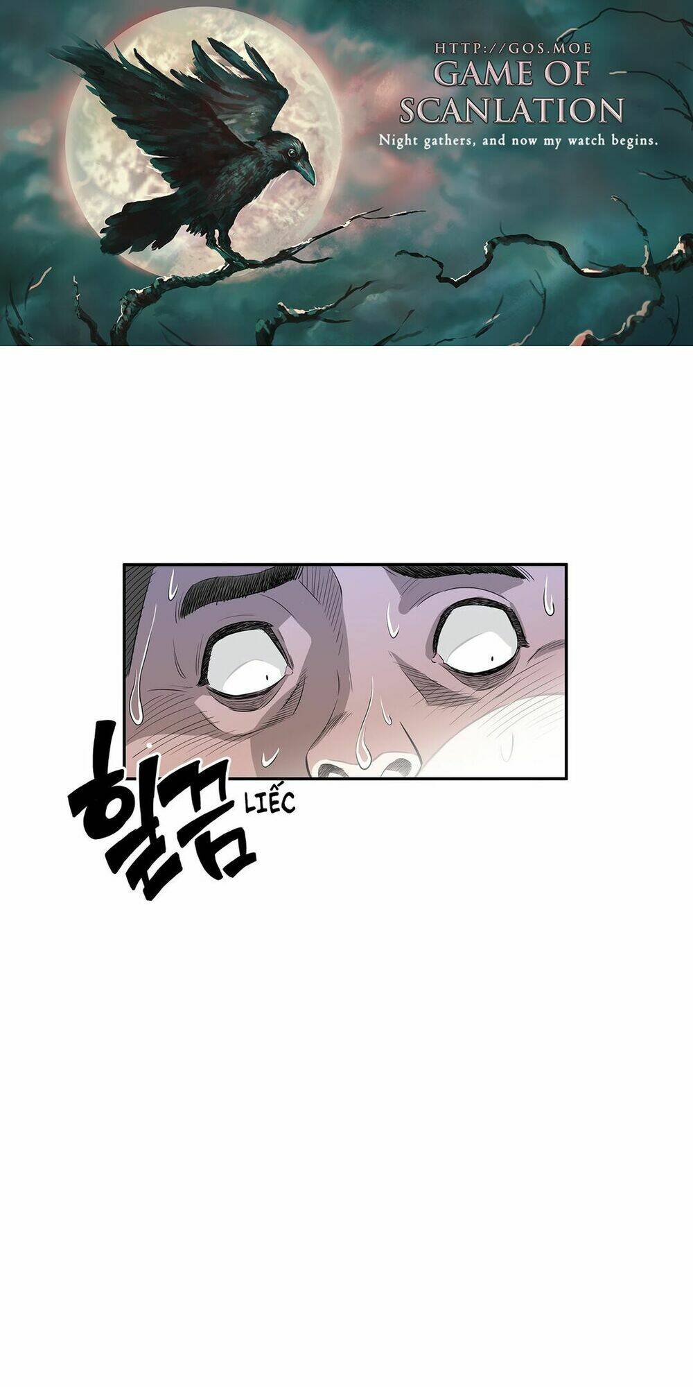 câu lạc bộ sa đoạ chapter 13 3