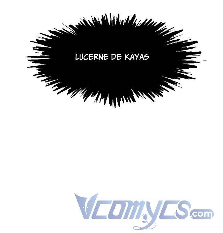 vị hôn thê của kẻ săn mồi chapter 2 66