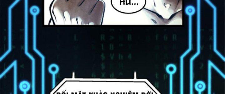 máy mô phỏng nhân sinh của lữ bố chapter 8 128