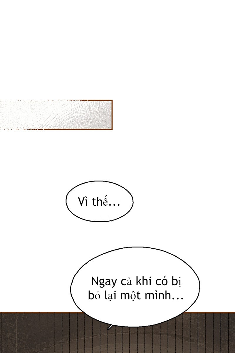 câu chuyện tình yêu kỳ lạ chapter 4 22