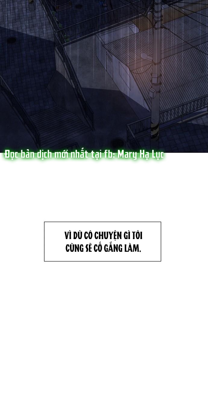 điều khiến tôi quyết tâm muốn chết chapter 8.2 37