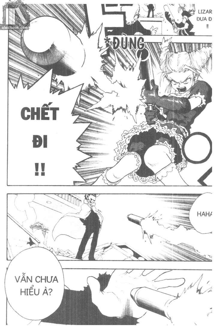 toto! the wonderful adventure chapter 36 5