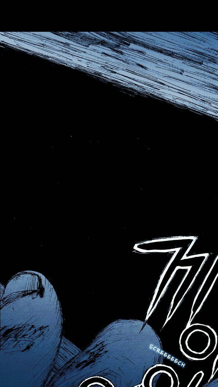 distant chapter 1 62