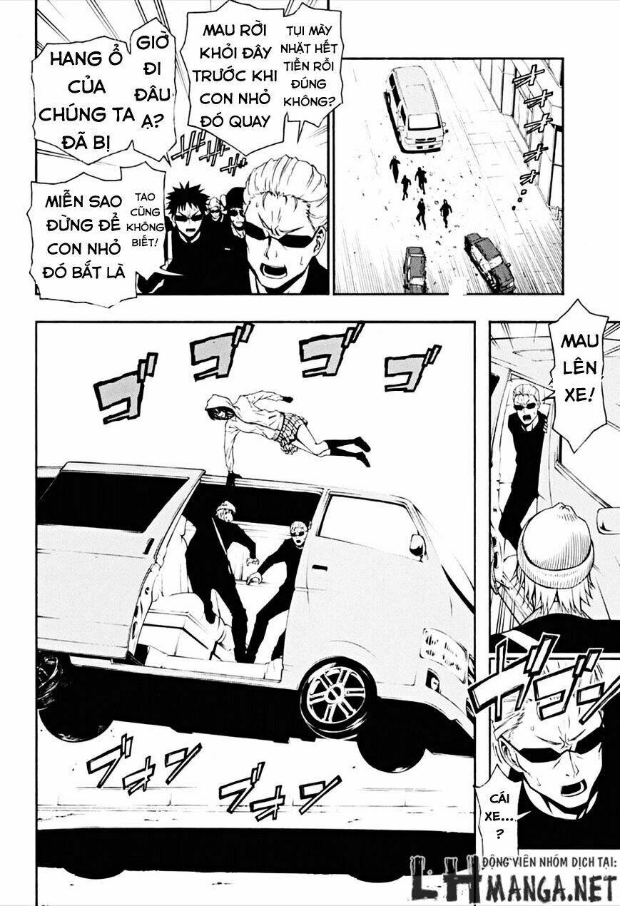 lady justice chapter 1 42