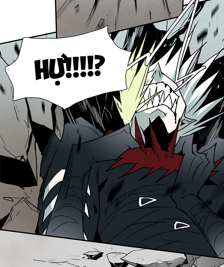 dear door chapter 57 44