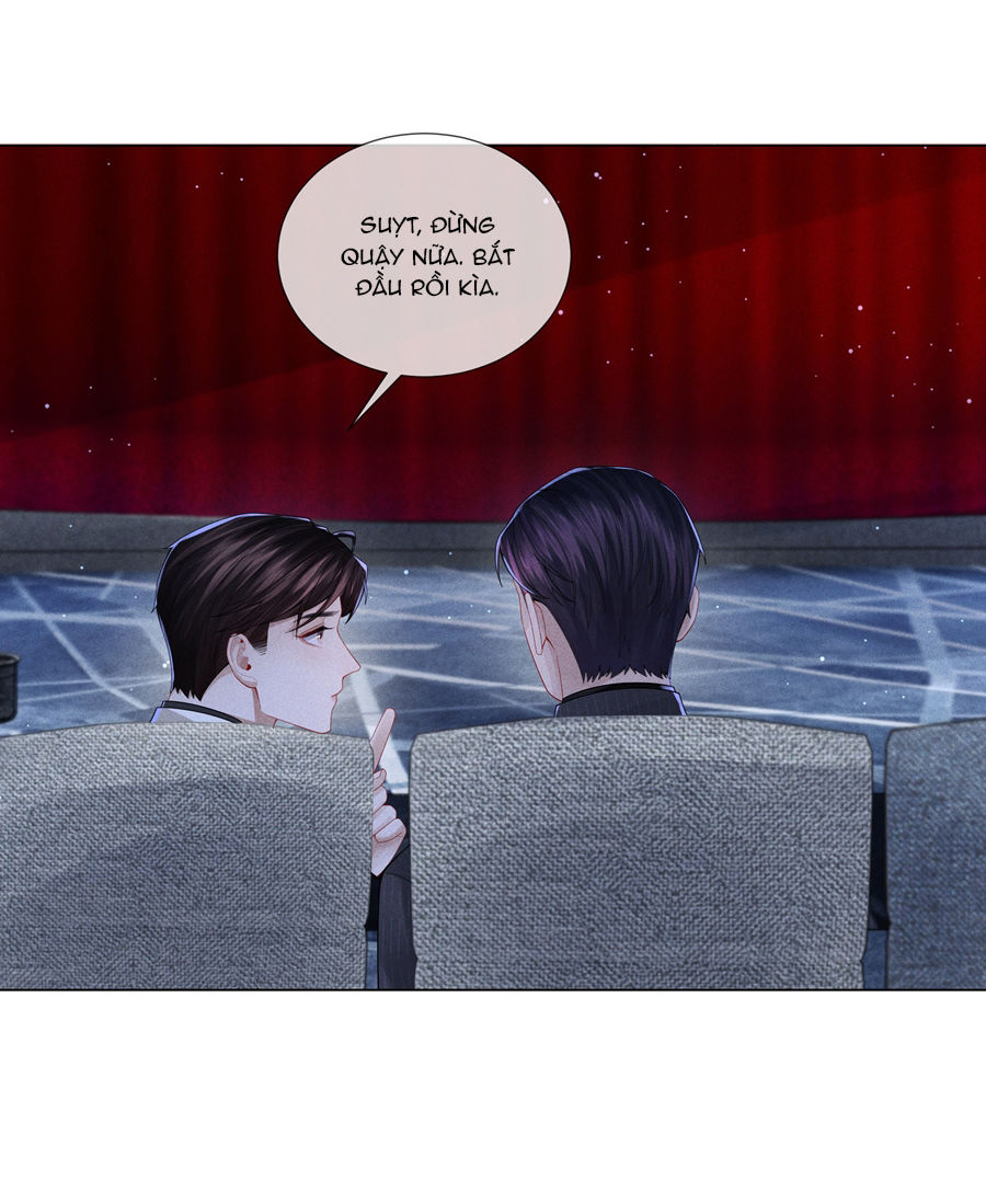 dior tiên sinh chapter 57 3