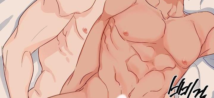 yêu em đi, bác sĩ! chapter 0 149