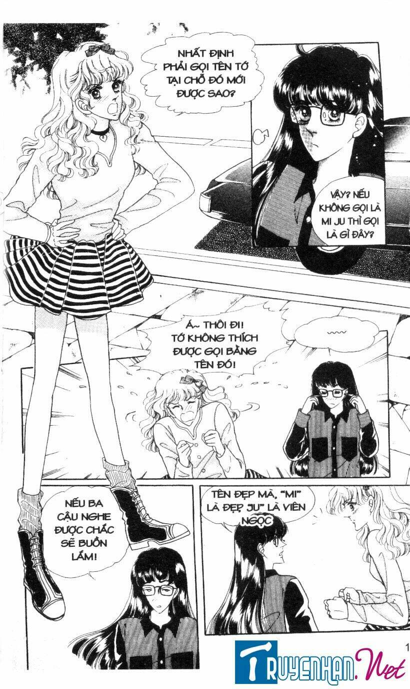 the sexy simpleton chapter 1 15