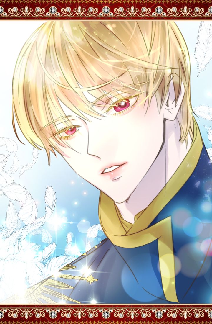 chiến lược sinh tồn của tiểu thư chapter 3 32