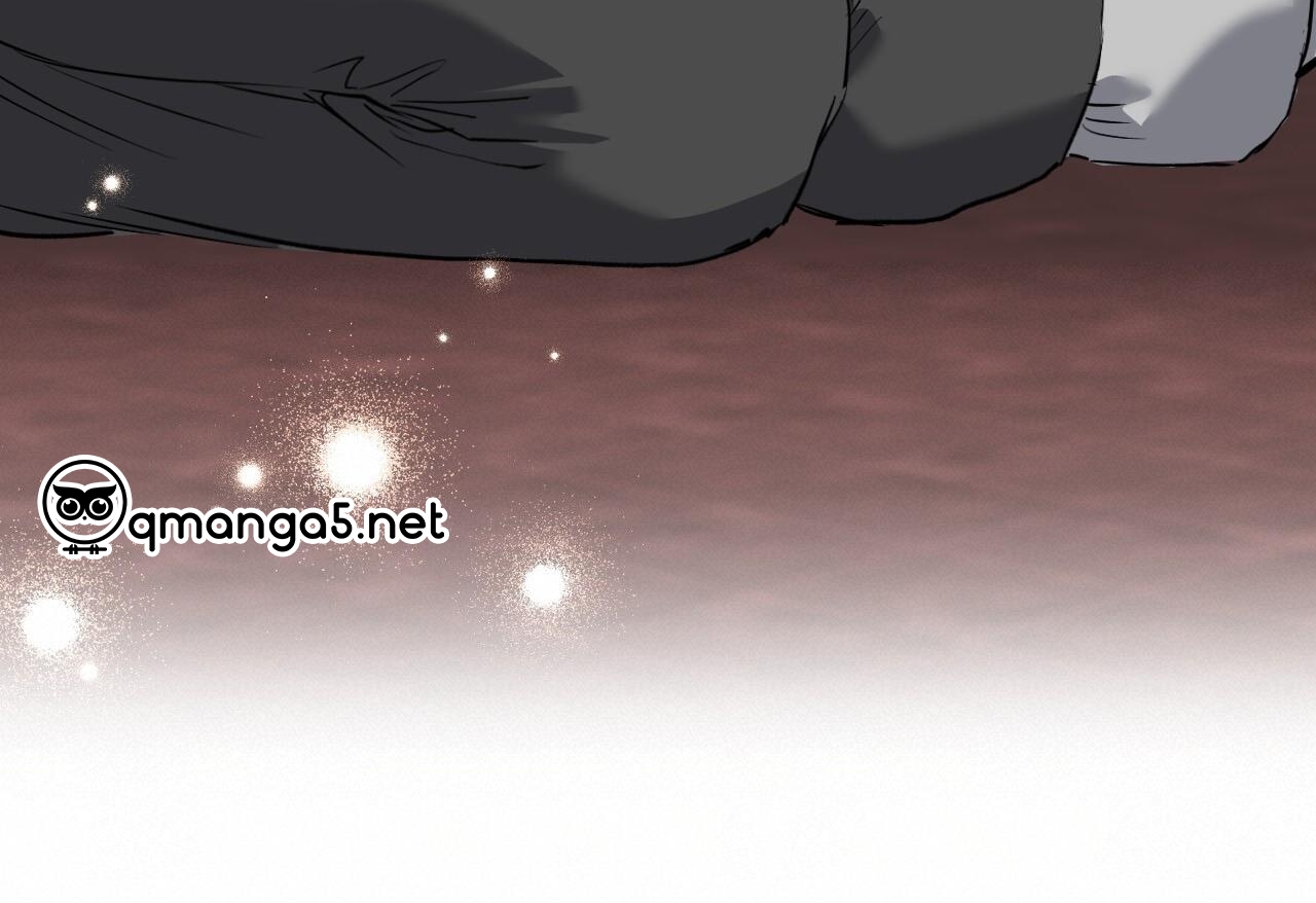 đàn thỏ của habibi chapter 62 87