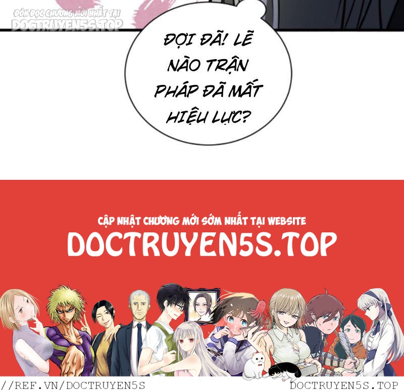 huyền huyễn: ta bắt đầu vô địch từ bại gia chapter 142 70