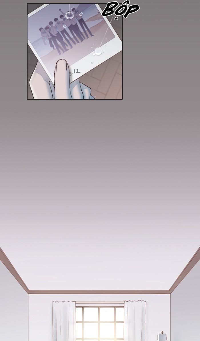 sự cứu rỗi chapter 13 47